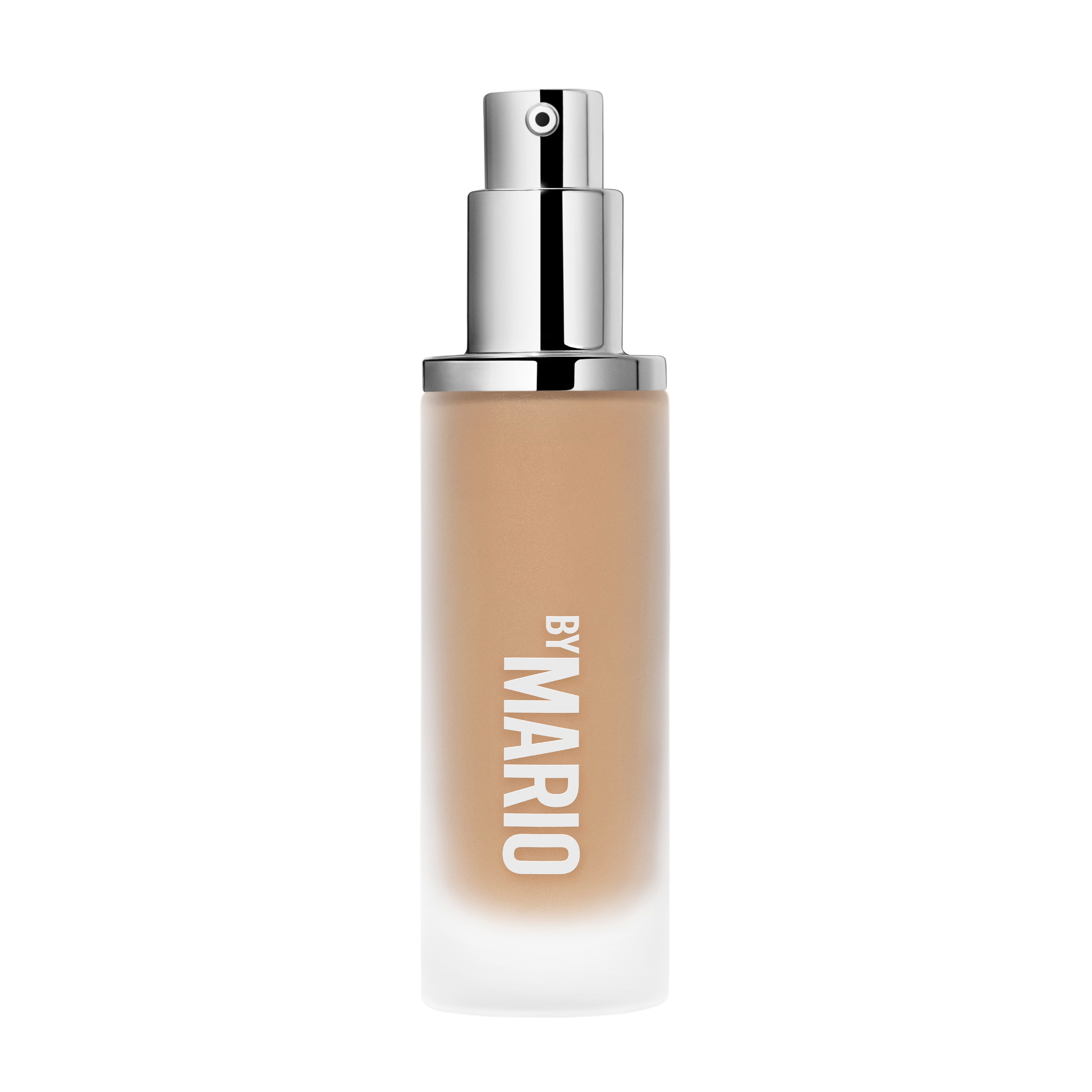 SURREALSKIN® NATURAL FINISH FOUNDATION (BASE DE LARGA DURACIÓN CON ACABADO NATURAL)